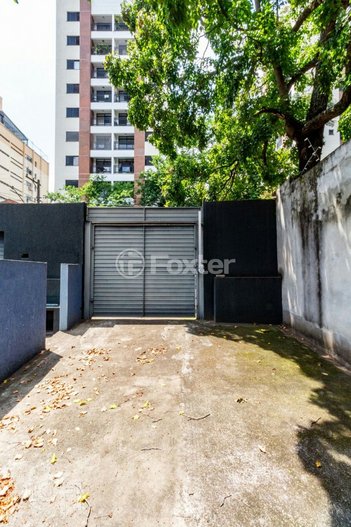 house em Rua Oscar Pinheiro Coelho, Caxingui - São Paulo - SP