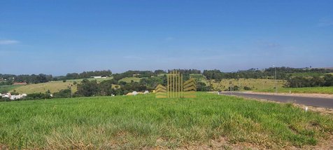land_lot em Estrada Velha do Imirim, Parque Residencial Indaiá - Indaiatuba - SP