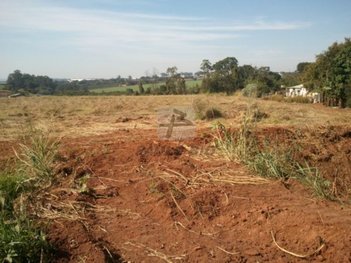 commercial_land_lot em Limeira, Centro - Limeira - SP