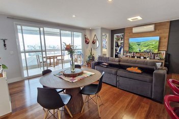 apartment em Rua Antônio Guganis, Jardim São Paulo(Zona Norte) - São Paulo - SP