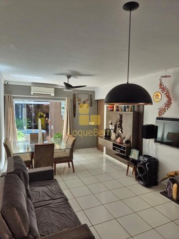 house em Rua Doutora Teresinha Garcia José Gradim, Jardim Ouro Branco - Ribeirão Preto - SP