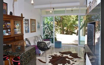 house em Avenida Wenceslau Escobar, Vila Conceição - Porto Alegre - RS