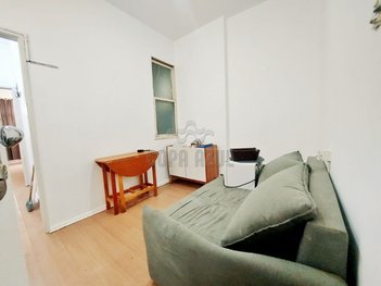 apartment em Avenida Nossa Senhora de Copacabana, Copacabana - Rio de Janeiro - RJ