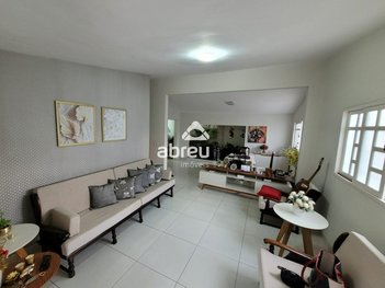 house em Rua Serra do Caturité, Pitimbu - Natal - RN