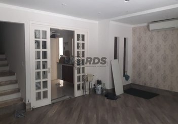 commercial_property em Rua Almirante Barroso, Centro - Diadema - SP