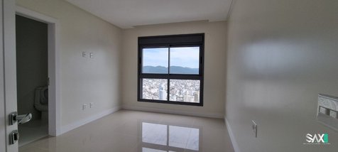 apartment em Rua Alvin Bauer, Centro - Balneário Camboriú - SC