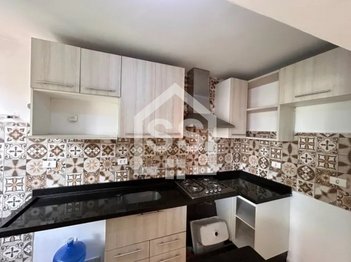 apartment em Rua Tabatinguera, Sé - São Paulo - SP