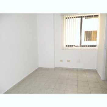 office em Maestro Cardim, Liberdade - São Paulo - SP