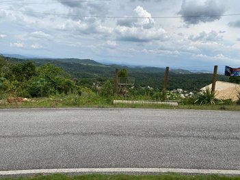 land_lot em Alameda das Palmeiras, Condomínio Nossa Fazenda - Esmeraldas - MG
