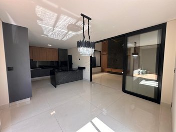house em Rodovia Olegário Ferraz, Aeroporto - Araçatuba - SP