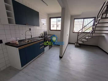 apartment em Rua Pará, Jardim Paulista - Araçatuba - SP