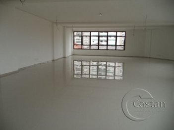 commercial_property em Rua Curupace, Mooca - São Paulo - SP