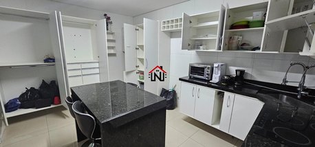 apartment em Rua do Manifesto, Ipiranga - São Paulo - SP