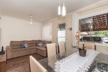 house em Rua Jairo de Almeida Machado, Jaraguá - São Paulo - SP