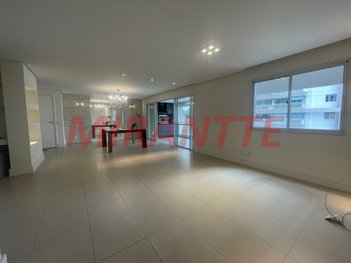 apartment em Rua Rubens Meireles, Várzea da Barra Funda - São Paulo - SP