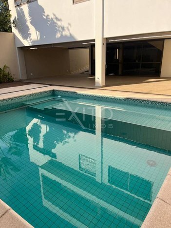 house em Avenida Professor Pedro Clarismundo Fornari, Engordadouro - Jundiaí - SP
