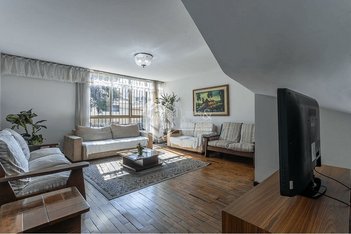 house em Rua Itaiara, Cidade Vargas - São Paulo - SP