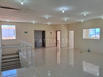 business em Vereador Samuel Berto, Jardim Orestes Veroni - Limeira - SP