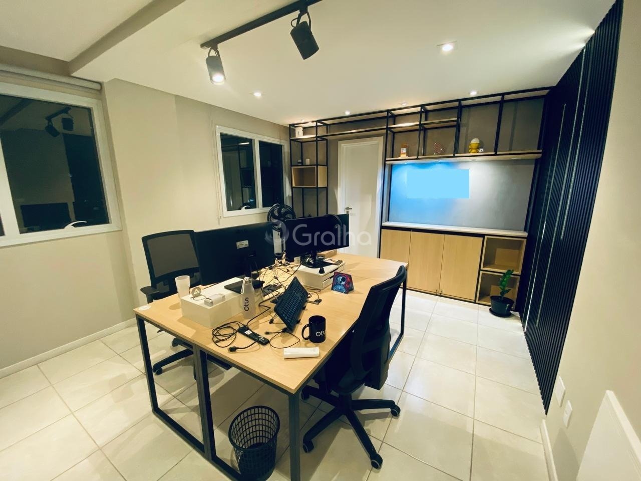1 - Sala (2)