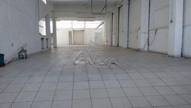 industrial em Avenida Conde Francisco Matarazzo, Fundação - São Caetano do Sul - SP