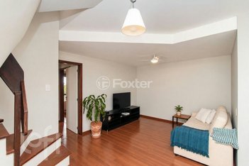 apartment em Rua São Luís, Santana - Porto Alegre - RS