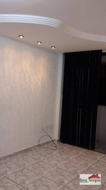 apartment em Rua Amaro Bezerra Cavalcanti, Vila Matilde - São Paulo - SP