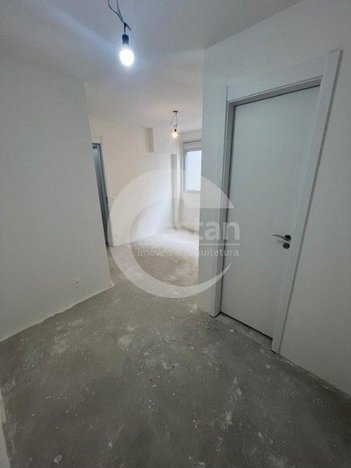 apartment em Avenida Doutor Ricardo Jafet, Vila Santa Eulalia - São Paulo - SP