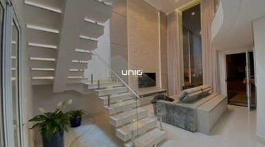 house em Avenida Charles Wesley, Taquaral - Piracicaba - SP