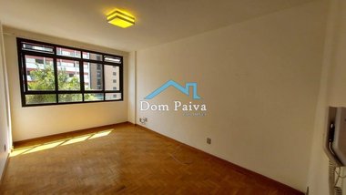 apartment em Rua Maria Antônia, Vila Buarque - São Paulo - SP