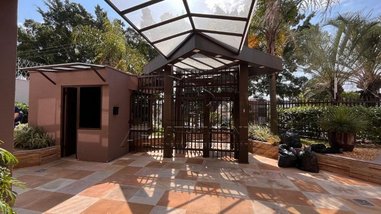 apartment em Avenida Moreira César, Centro - Sorocaba - SP