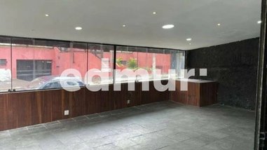 business em Rua Pirassununga, Vila Valparaíso - Santo André - SP