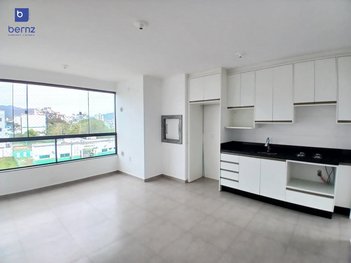 apartment em Rua Tarci Testoni dos Santos, Centro - Camboriú - SC