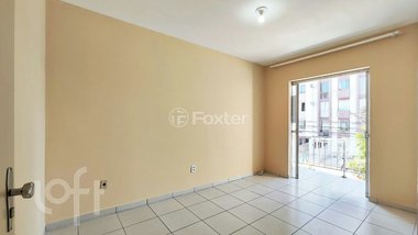 apartment em Avenida Lédio João Martins, Kobrasol - São José - SC