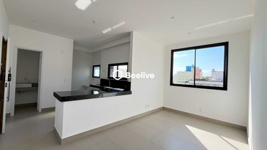 apartment em Rua Pilar, Grajaú - Belo Horizonte - MG