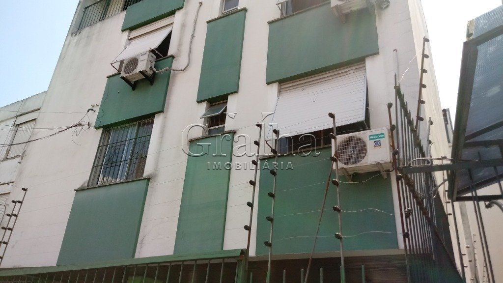 01 Fachada