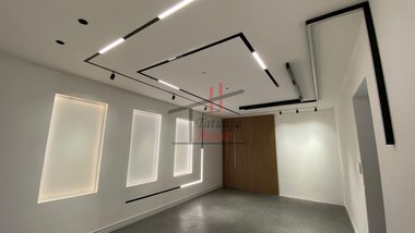 commercial_building em Nova Jerusalem, Chácara Santo Antônio (Zona Leste) - São Paulo - SP