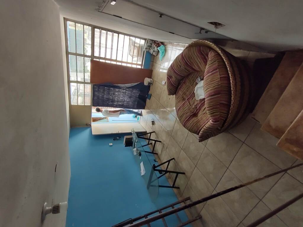 img1