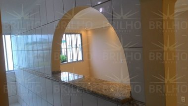 apartment em Rua Laranjeira, Cidade das Flores - Osasco - SP