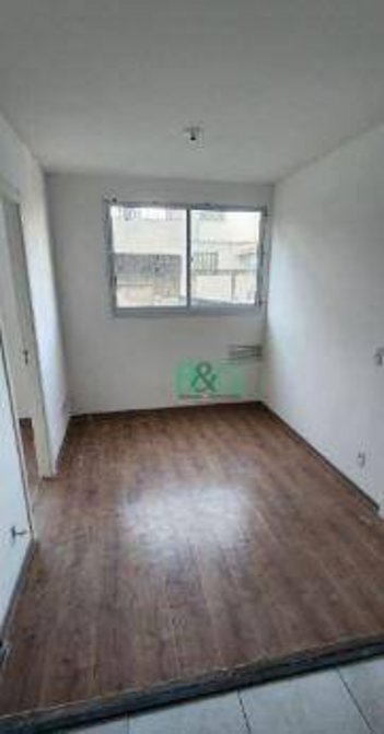 apartment em Rua Carlo Carra, Vila Santa Catarina - São Paulo - SP