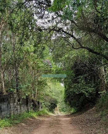 land_lot em Rua Tietê, Chácaras do Guacuri - Itupeva - SP