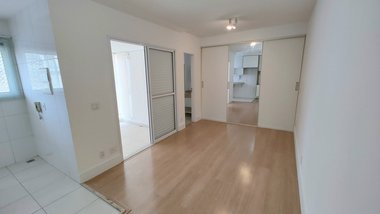 apartment em Rua Paim, Bela Vista - São Paulo - SP