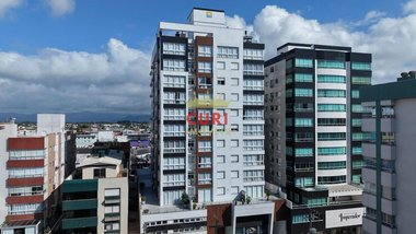 apartment em Rua Marabá, Capão da Canoa - Capão da Canoa - RS