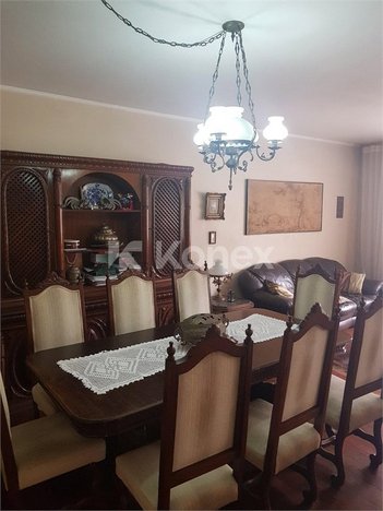 house em Viela Vigário Marcos Mendes, Jardim São Paulo(Zona Norte) - São Paulo - SP