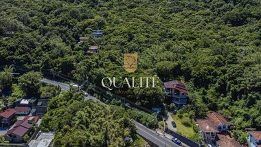 land_lot em Rua Doutor Heitor Blum, Estreito - Florianópolis - SC