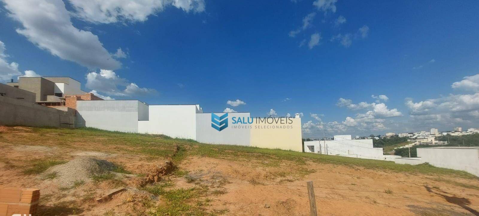 image-0