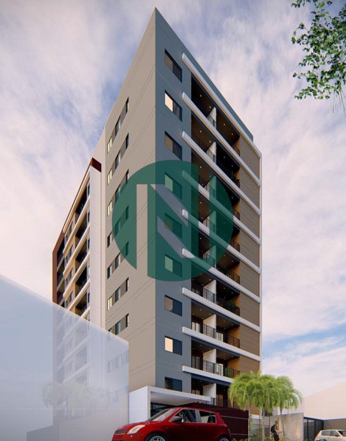 010_fachada.jpg