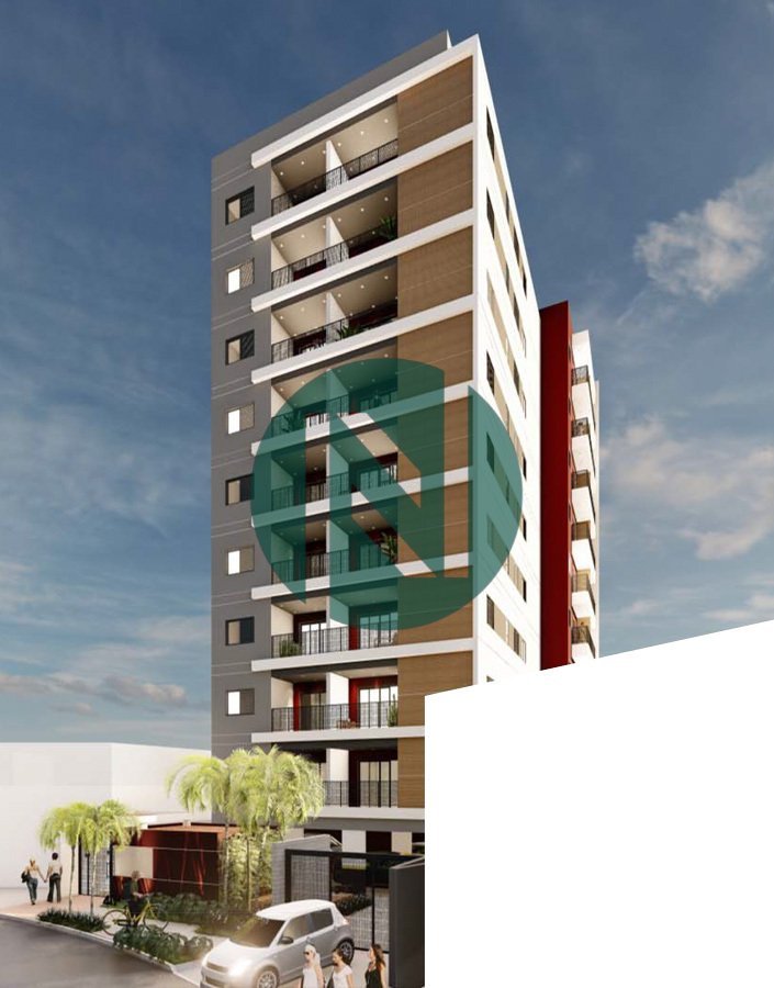 011_fachada.jpg