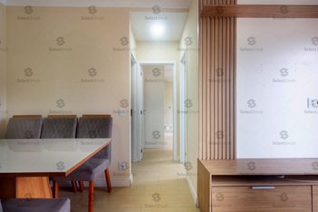 apartment em Rua Fernando de Mascarenhas, Vila Humaitá - Santo André - SP