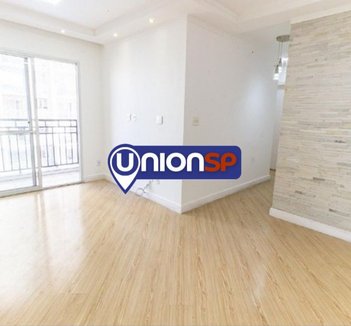 apartment em Rua Padre Adelino, Quarta Parada - São Paulo - SP