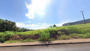 land_lot em Rua Indira Gandhi, Alto Alegre - Cascavel - PR